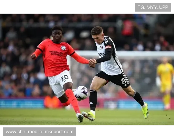 利物浦若修复攻防链路,球队将重新爆发