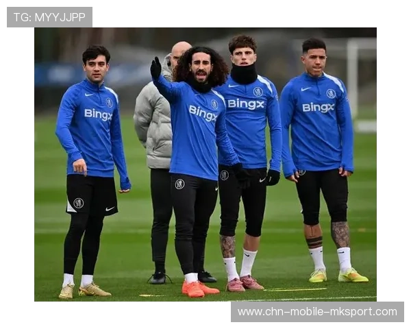 切尔西踢得比英超还凶 切尔西踢得比英超还凶