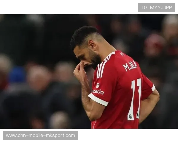 利物浦的体系彻底崩溃 利物浦的体系彻底崩溃