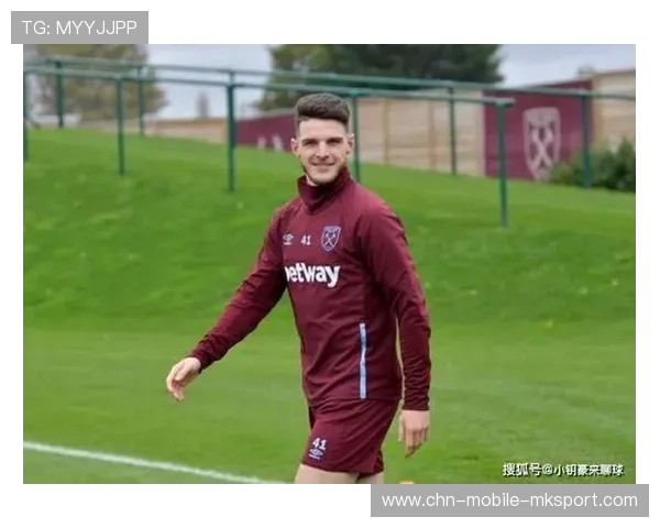 切尔西若继续稳扎稳打,未来发展将更可持续 切尔西若继续稳扎稳打,未来发展将更可持续