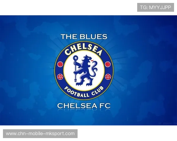 切尔西若在青训与引援间找到平衡,未来更稳 切尔西若在青训与引援间找到平衡,未来更稳