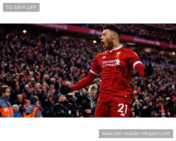 利物浦若在短期内稳住局面,复兴将更快 利物浦若在短期内稳住局面,复兴将更快