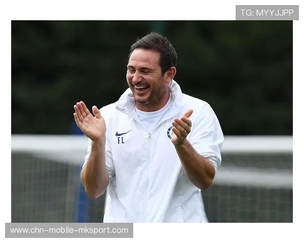 切尔西若持续稳健经营,长期竞争力将不断积累 切尔西若持续稳健经营,长期竞争力将不断积累