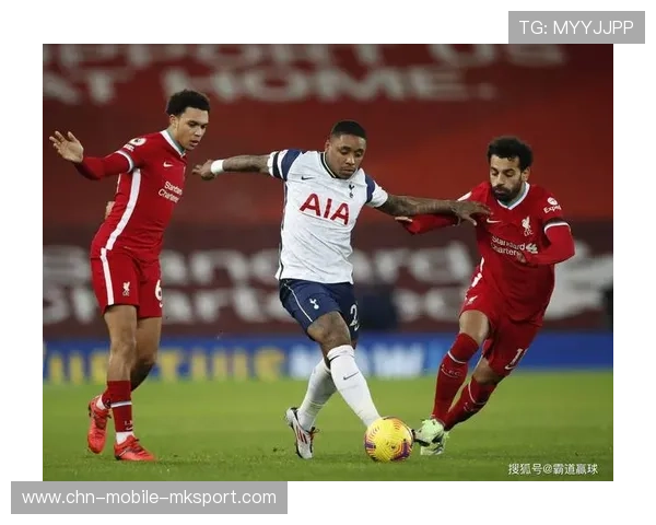 利物浦成为反面教材