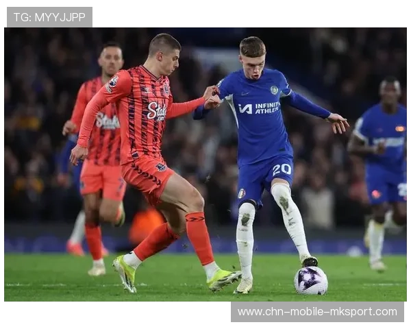 切尔西若完善心理建设,关键场次表现将稳定 切尔西若完善心理建设,关键场次表现将稳定