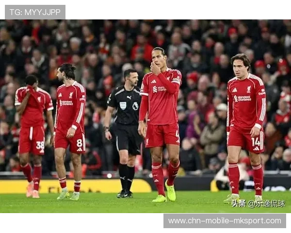 利物浦更衣室危机,球员与教练矛盾曝光 利物浦更衣室危机,球员与教练矛盾曝光