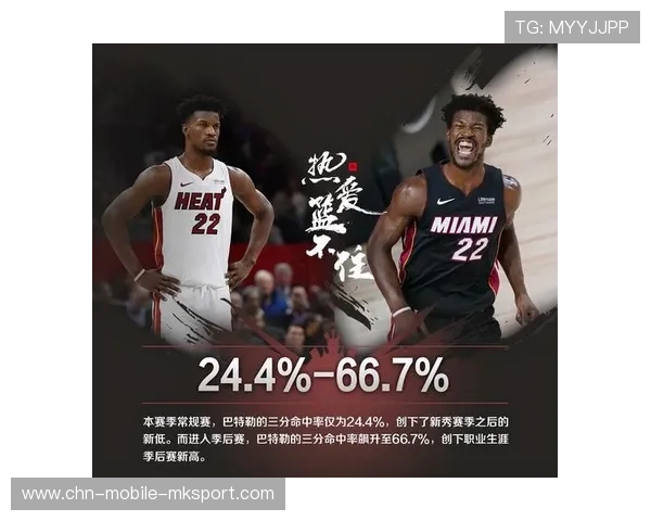 巴特勒罚球稳进,热火完成收官 巴特勒罚球稳进,热火完成收官