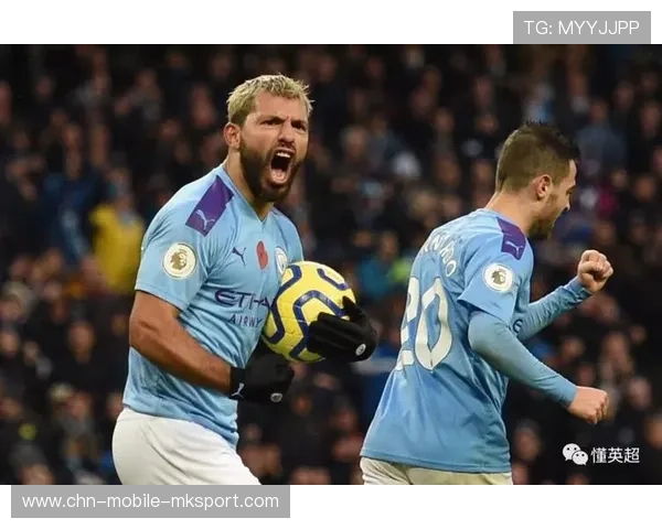 利物浦加里内利插上补射完成绝妙配合