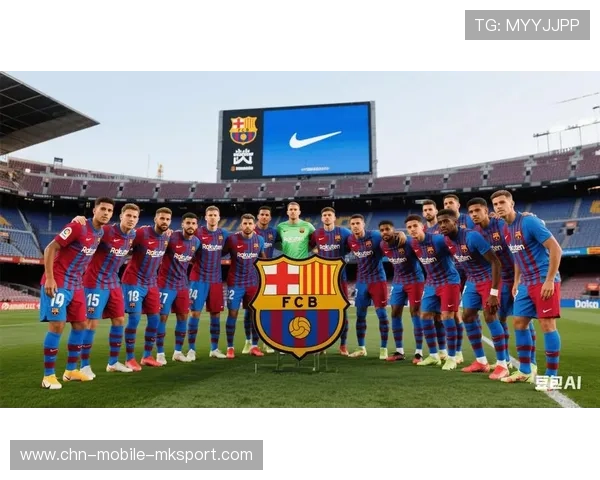 西甲巴萨前场替补立功，主场气氛沸腾