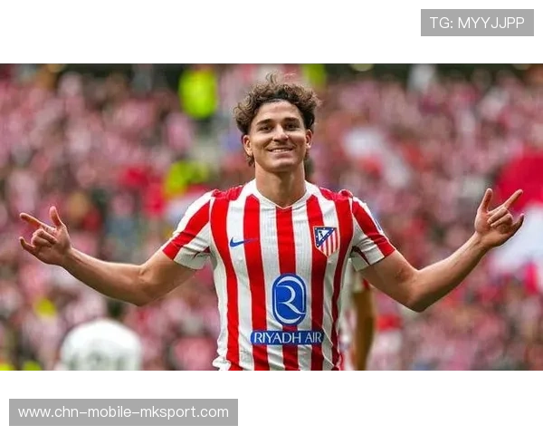 马竞策略革新:非对称进攻引领对手适应新挑战 马竞策略革新:非对称进攻引领对手适应新挑战