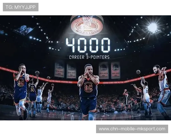 勇士团队在赛季关键战中取得宝贵胜利