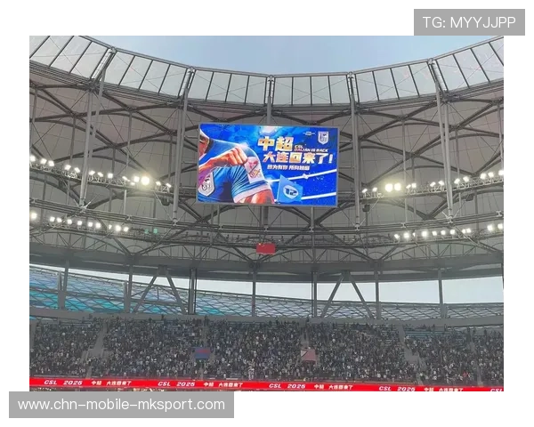 大连英博底线传递又快又狠