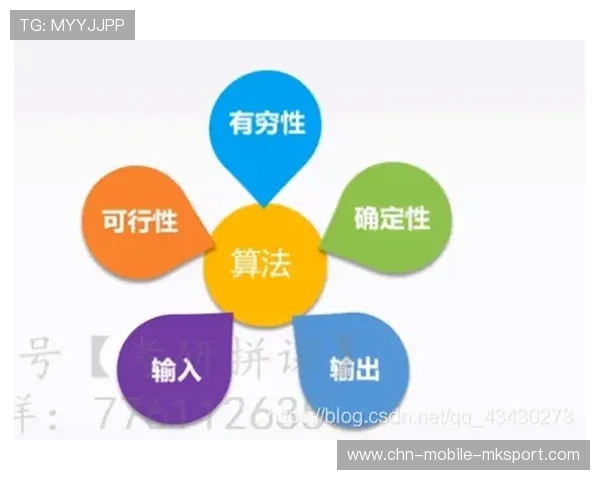 夺冠三要素数据化为俱乐部提供可执行操作工具