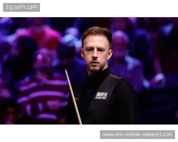 特鲁姆普分析比赛细节，称状态有所提升