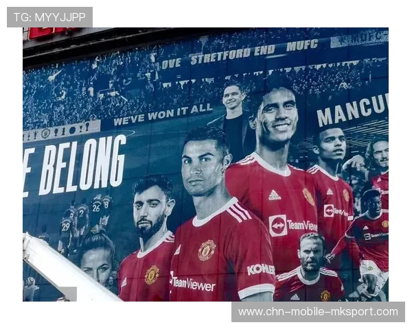 曼联俱乐部在财政管理与引援结构上逐步走向理性化，曼联俱乐部收入