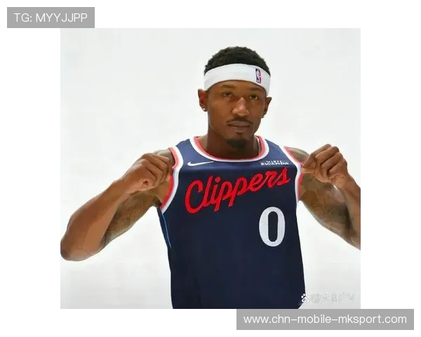 比尔带领酋长再度取胜,球队保持榜首,比尔实力 比尔带领酋长再度取胜,球队保持榜首,比尔实力