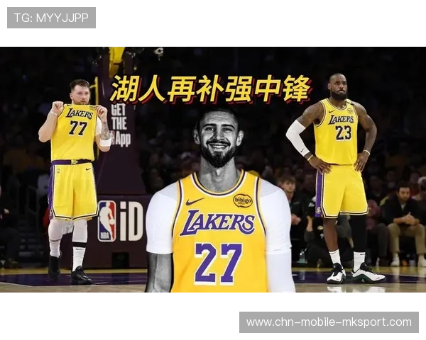 湖人替补深度提升,球队轮换体系更加灵活,湖人队替补球员名单 湖人替补深度提升,球队轮换体系更加灵活,湖人队替补球员名单