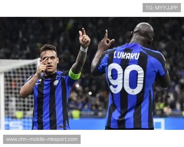 欧冠VAR判罚引发争议，专家讨论判罚尺度，欧冠var判罚引发争议,专家讨论判罚尺度的问题