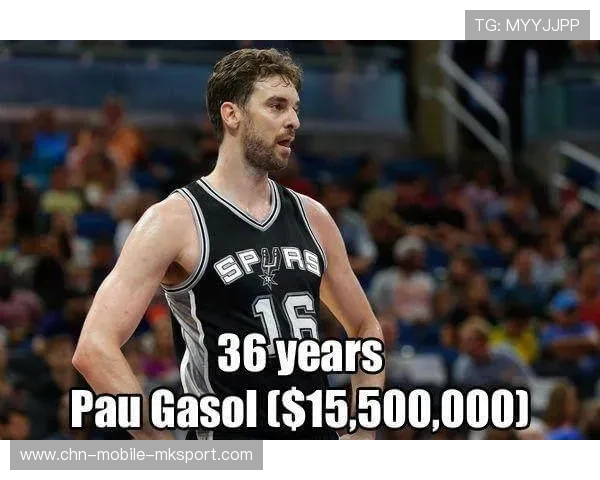 球员在赛季中取得阶段性突破并获认可,球员赛季中期交易后工资谁发 球员在赛季中取得阶段性突破并获认可,球员赛季中期交易后工资谁发