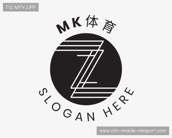 关于MK体育