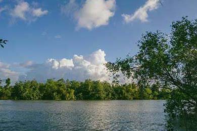 冰球青训计划延伸至西部地区推动项目普及，冰球青少年比赛u系列