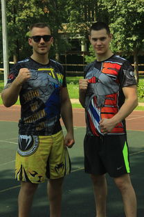 mk体育app-CBA球队完善后勤保障体系保障训练和比赛顺利进行，篮球赛后勤部工作