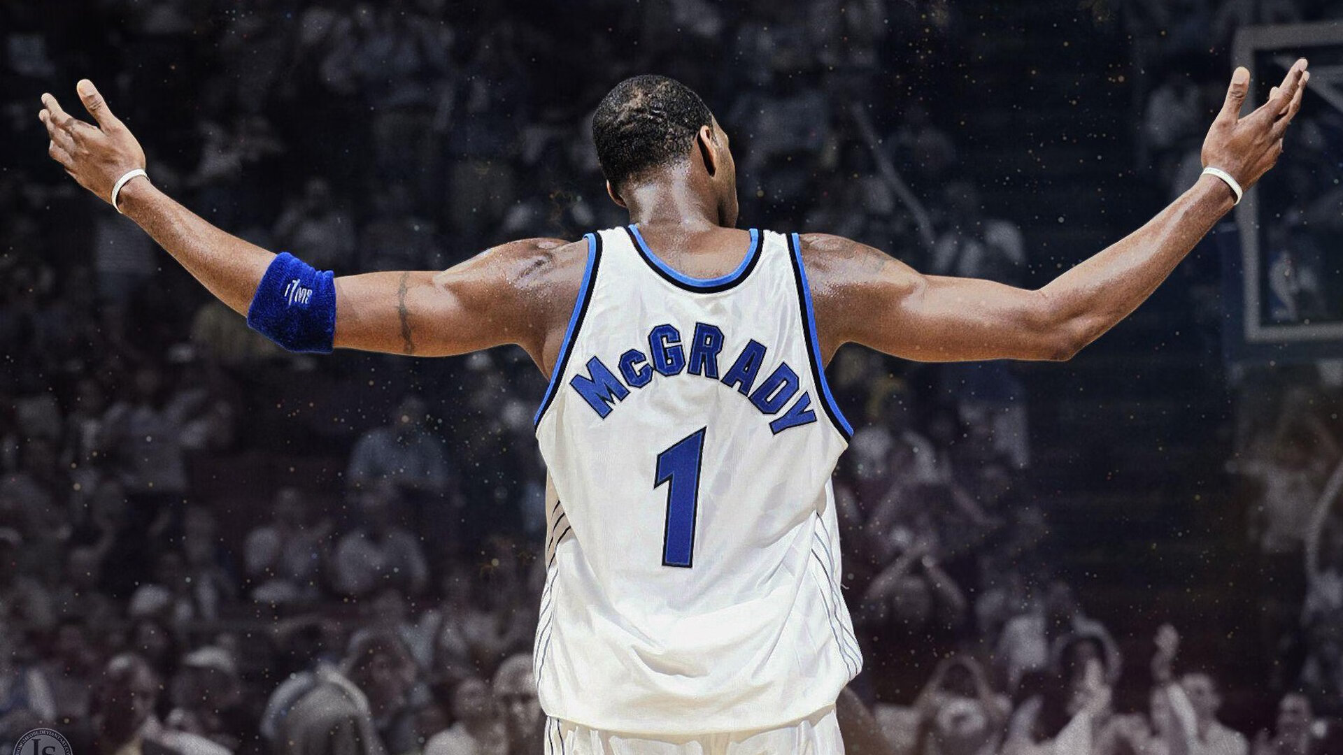 冲刺阶段划频节奏显著加快,冲刺的节奏