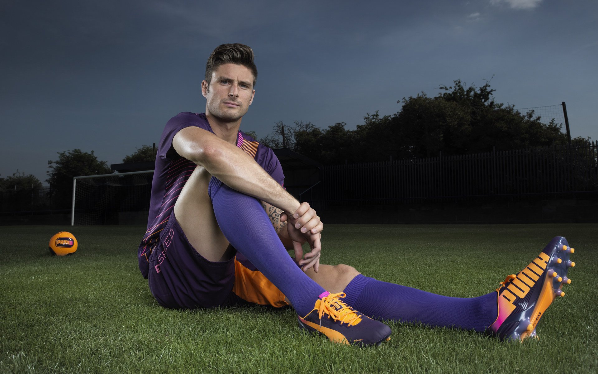 加拿大队赛制透视：如何根据赛制优化球员配合与比赛策略，加拿大足球联赛ds