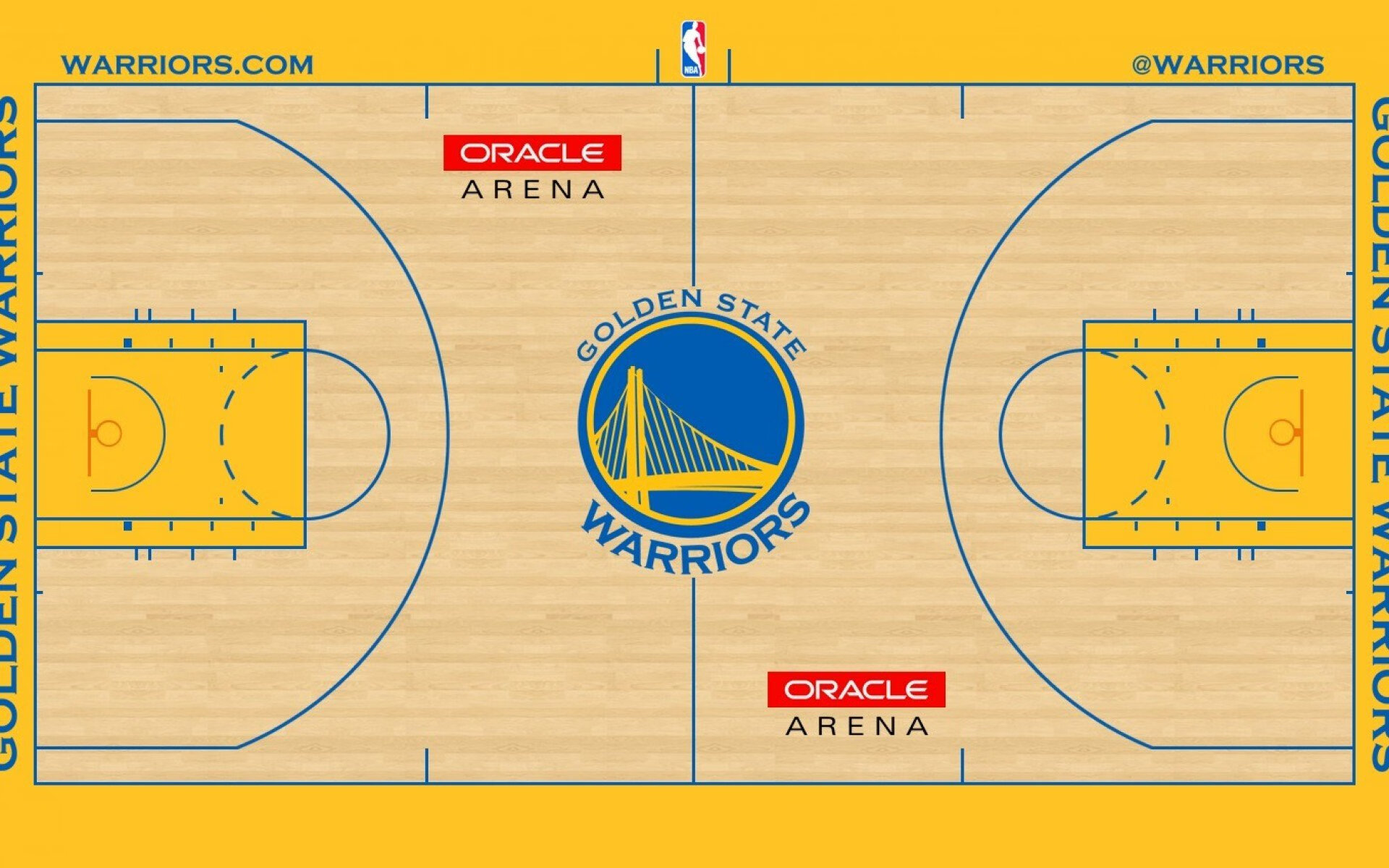 勇士训练营引进虚拟实境增强模拟，勇士训练场