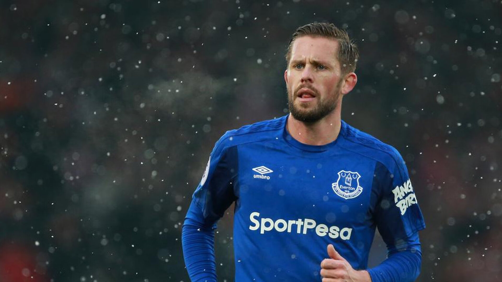 前场空间利用是否优于人数压制成为破防新手段,前场什么意思