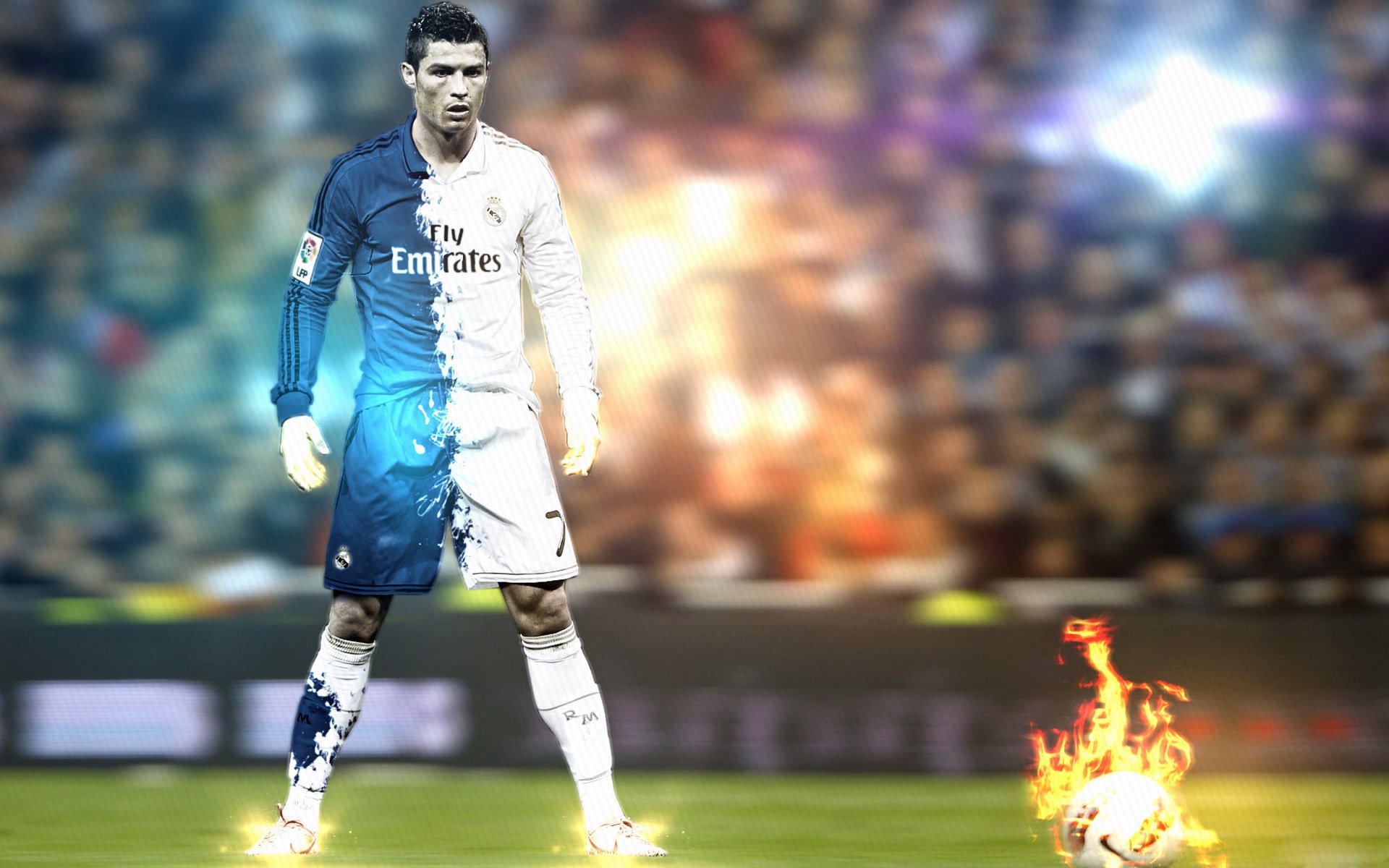 后腰位置成为防守与组织枢纽，后腰是防守型中场吗