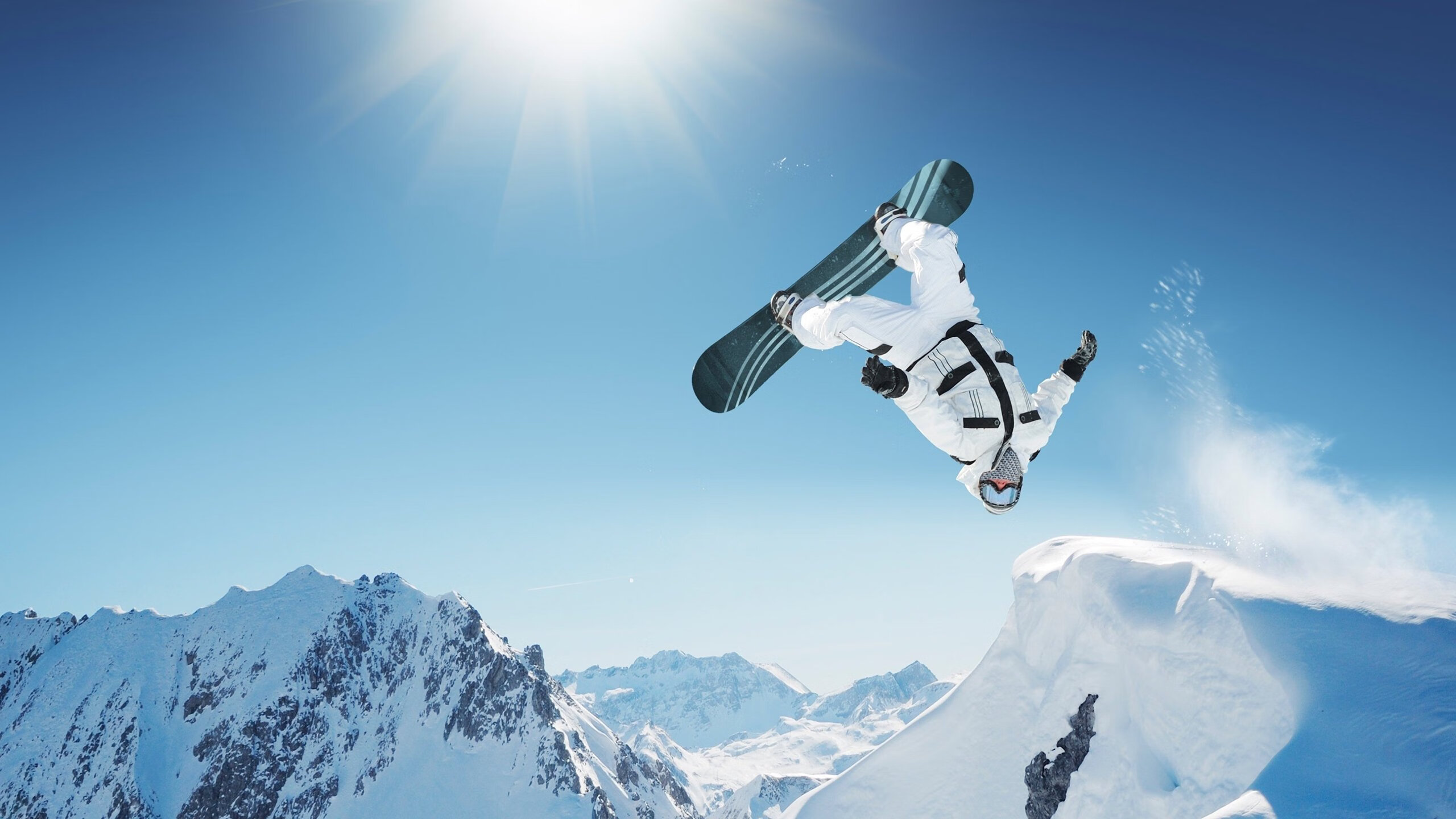 对抗强度大的比赛是否容易打乱节奏，什么对抗赛