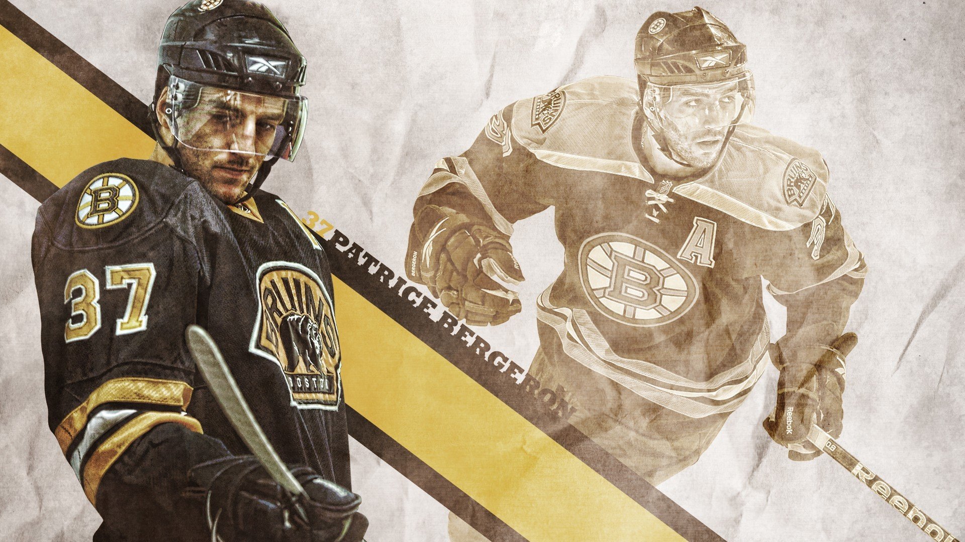 库里家庭篮球挑战赛引发网友模仿，库里家人