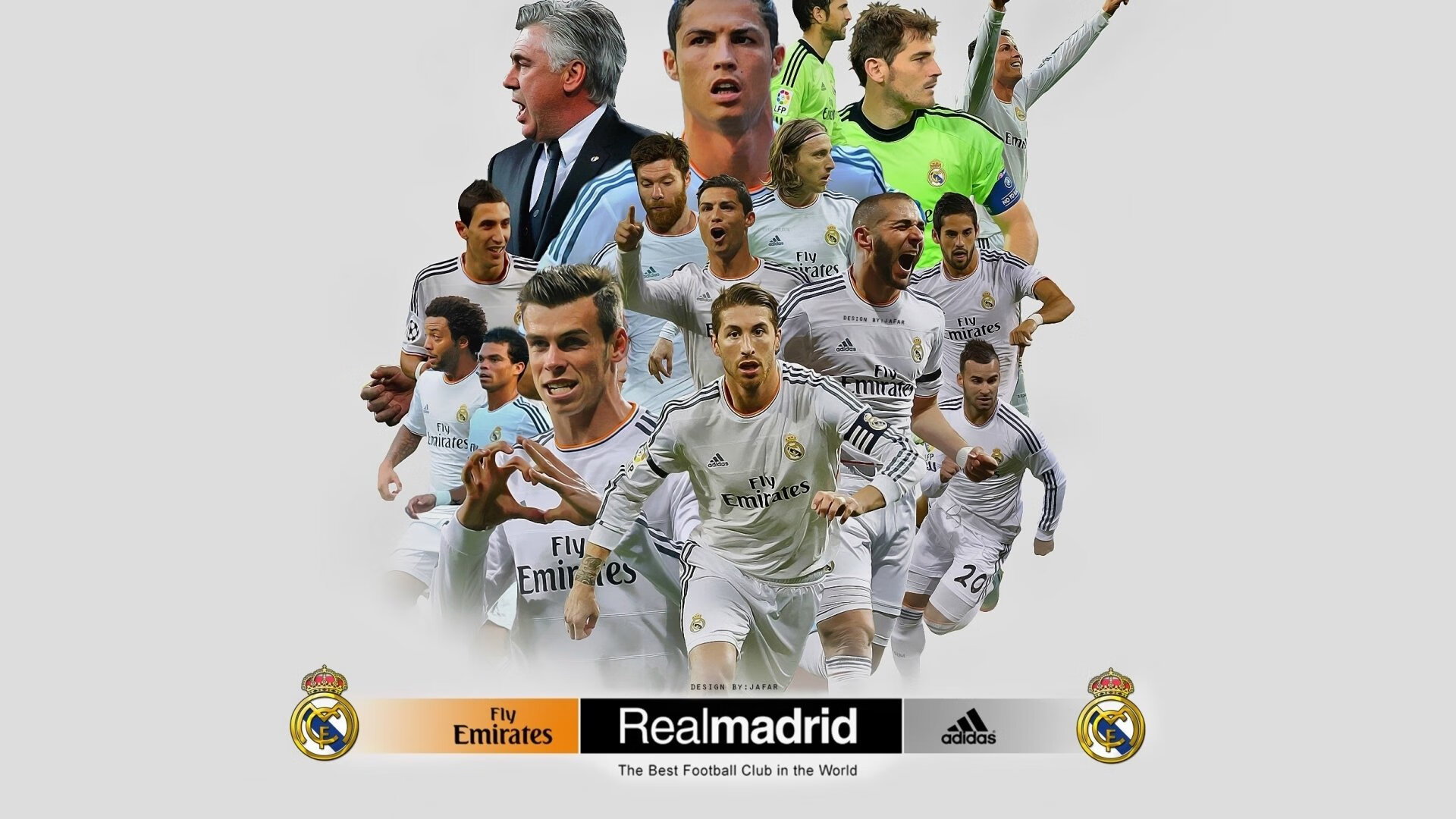 德甲攻势凌厉:每一次射门都扣人心弦