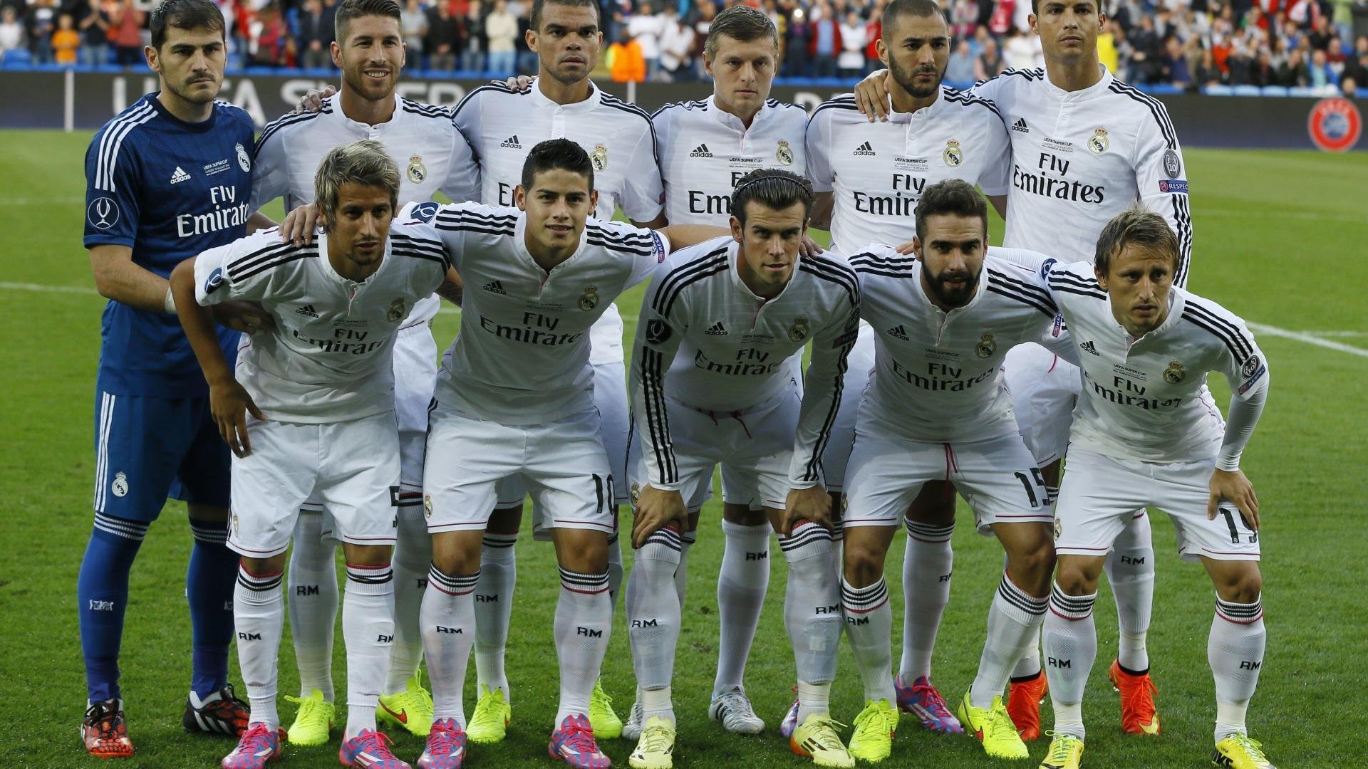 德甲季后经济预算对下赛季引援策略指导，德甲赛季结束