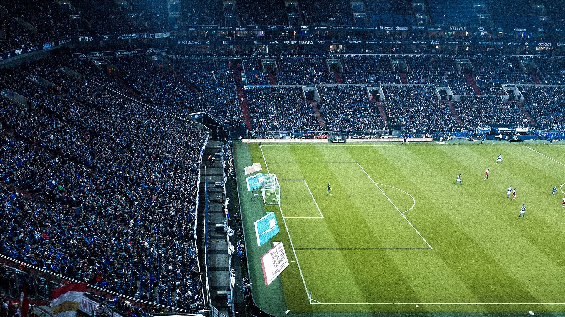 德甲冠军之争:拜仁冲击第十一冠的关键战,拜仁德甲冠军次数