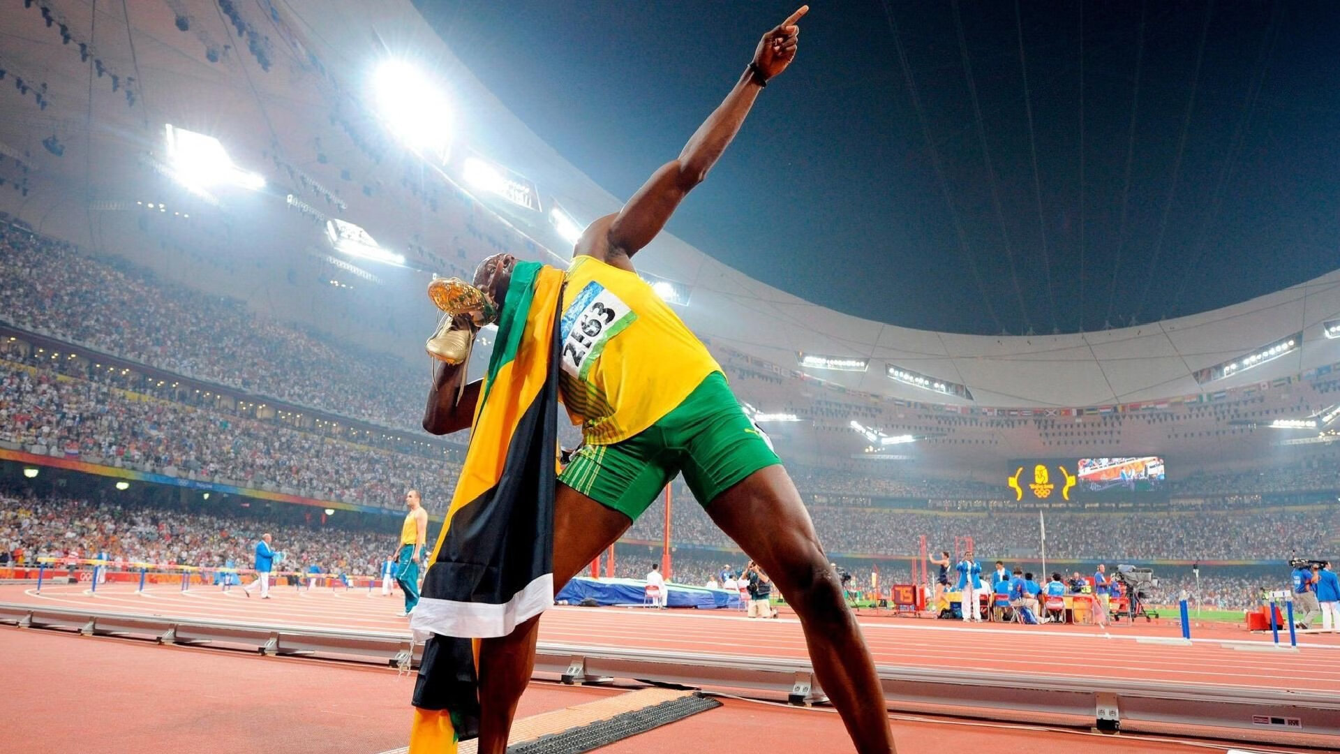 德甲球队利用脑电反馈优化专注力和反应速度，脑电反馈训练是伪科学吗