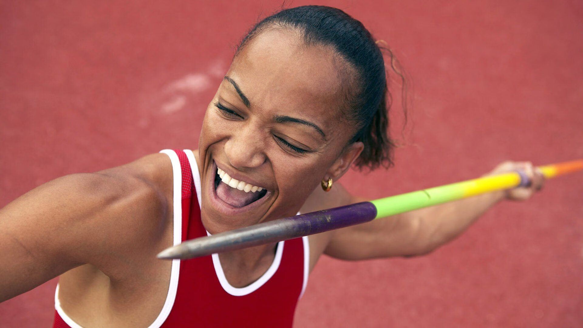 拳击项目裁判争议持续发酵,拳击比赛裁判打选手视频