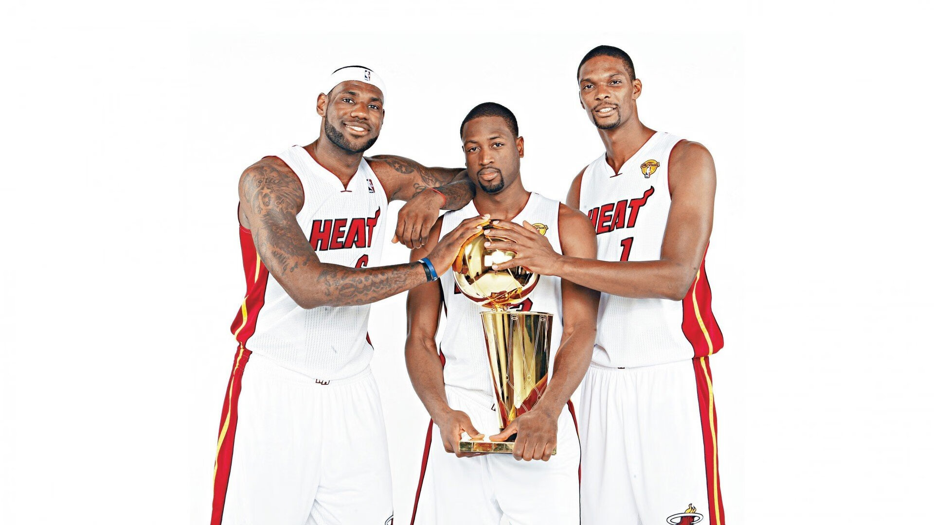 法甲青年新星:未来不可阻挡!,法甲潜力球员