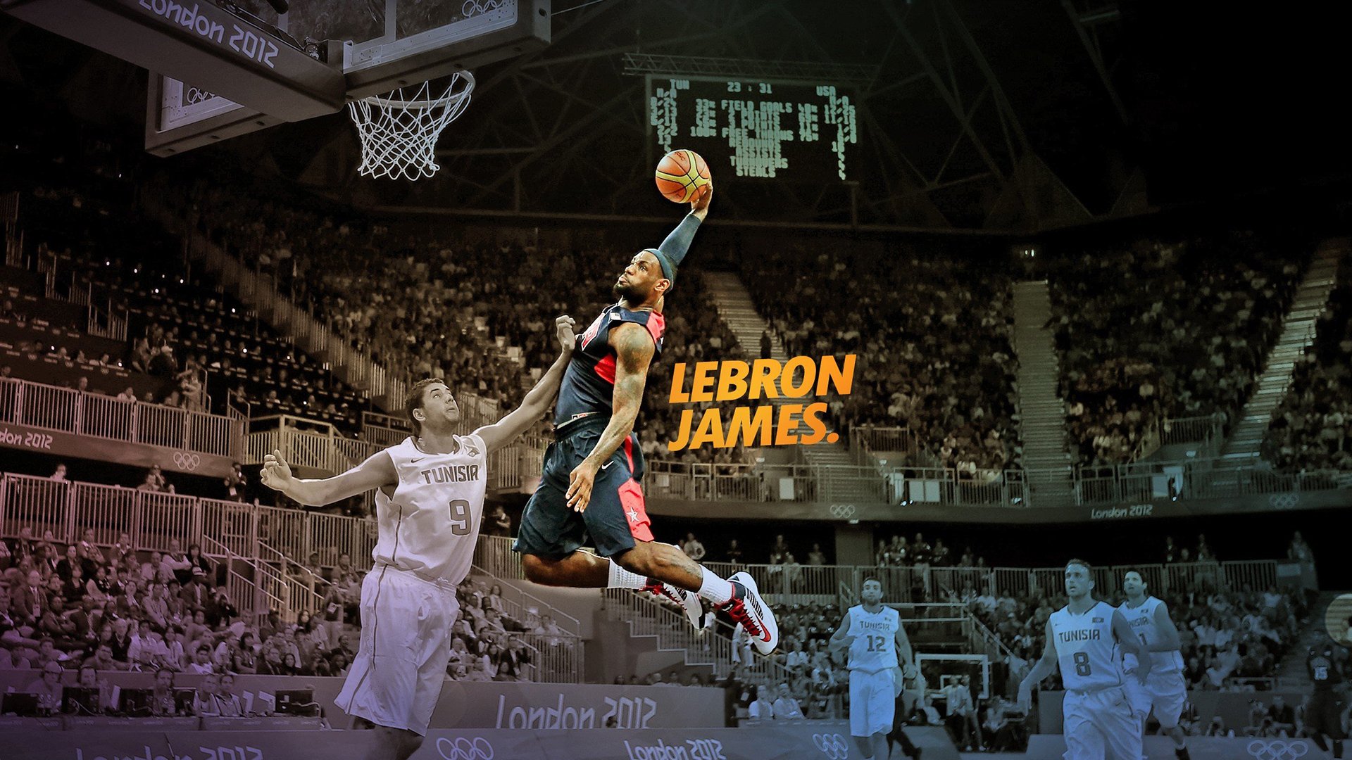 火箭战术多样性提升创造更多得分点，火箭队战术体系