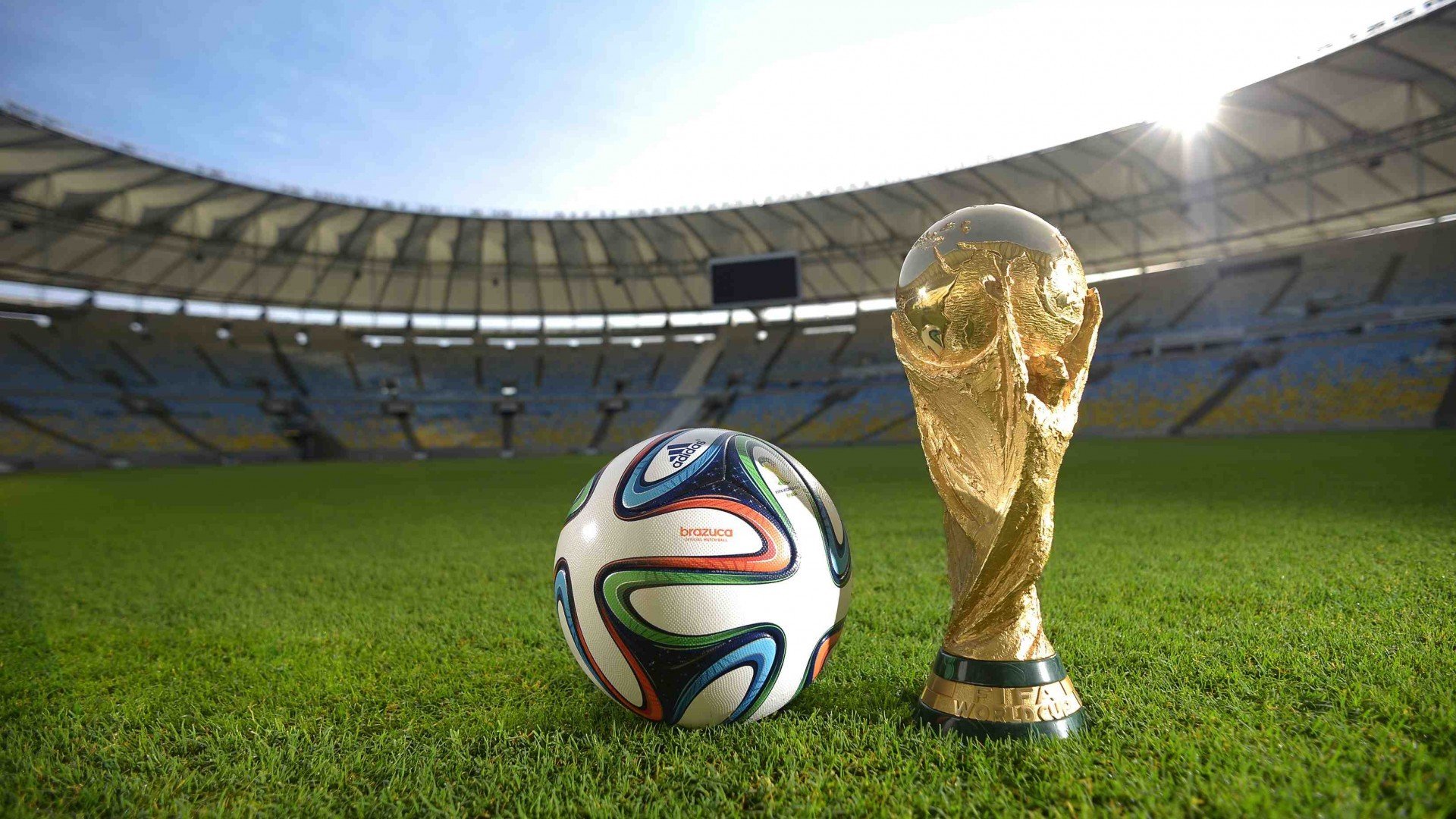 精彩战况集锦:五大联赛的本周焦点比赛,五大联赛点球榜